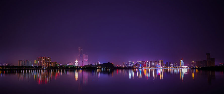 尖石侦探服务