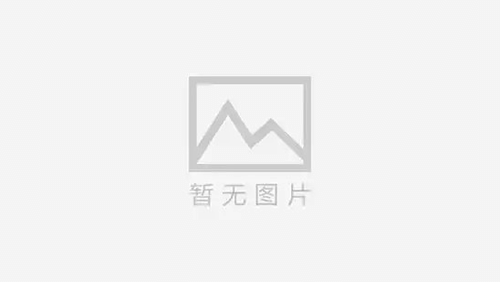新竹县找人寻人公司：专业的追踪师与你的幸福